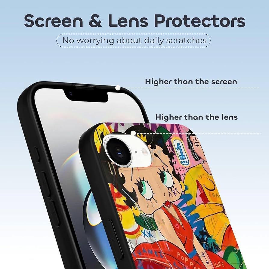 iPhone - せいちゃんページ Amazon.co.jp: FISHLUCK クレヨンしんちゃん iPhone 16 用